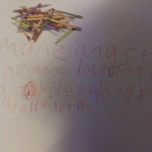 como manzanas (1)
