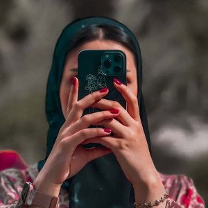 تامر تتوقع 