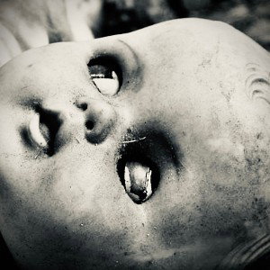 No Soul 