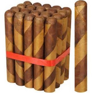 Dutches-F/ Swilk G