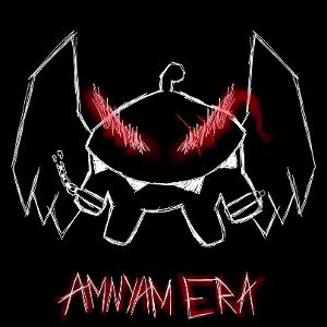 Amnyam Era