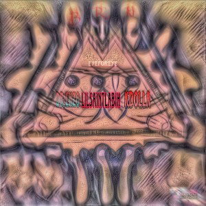 eMasteredLIL SAINT X ENZO X KDOLLA  EYE FOR EYE_HD