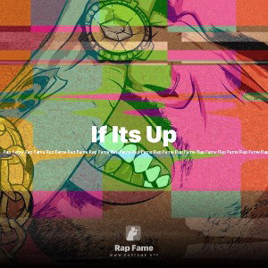 If Its Up