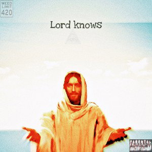 eMastered_Lord-Knows_HD