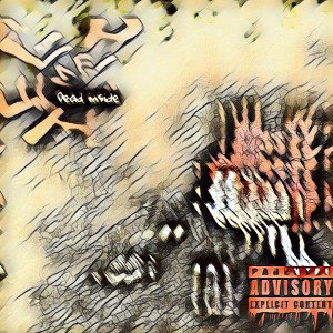 Dead Inside Mix 2