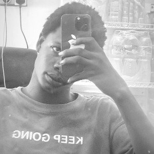 lonely now 😞 