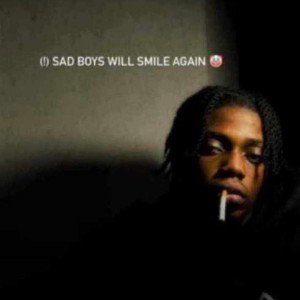 no girl want a broke boy 💔