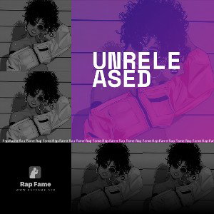 unreleased 