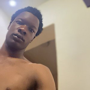 soul will be gone one day 💔🥹