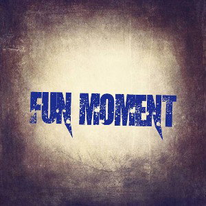 fun moment 