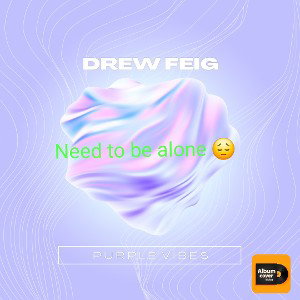 Need be alone 