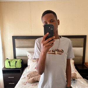myself💫