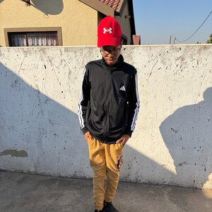 Open emotion❤️‍🩹