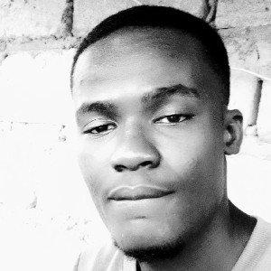  reches_atanfo