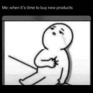 King Hoodie_HYPE 