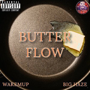 Butter Flow