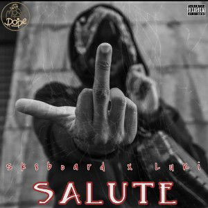 Salute