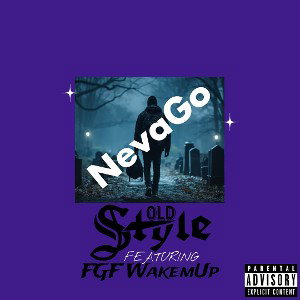 NevaGo