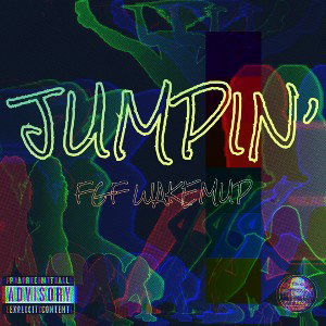 Jumpin’