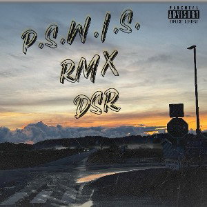 P.S.W.I.S/RMX/DSR