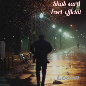 shab sard