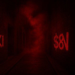 No.2-$8N (s8n) 