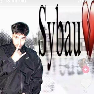 No.2-SXİD