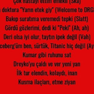 İnferno-Beyaz Tesla