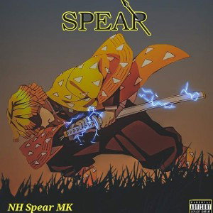 NH spear MK_(troller intro)