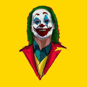 NH Spear MK - Joker-Rap devil remix 