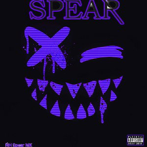 NH Spear MK_(what baby)