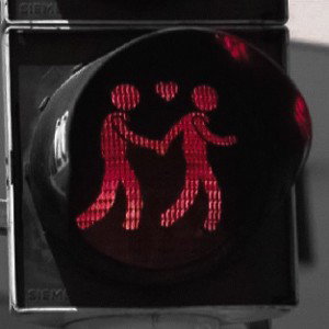 Love song 
