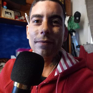 freestyle libre griselda