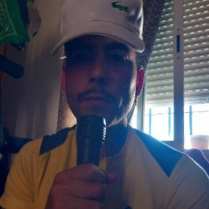 freestyle libre