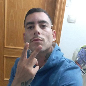 freestyle para mi hermano Luis 😉 😜 ❤️ 