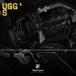 Ugg’s