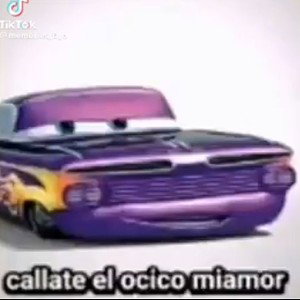 Flow Callejero 