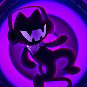 Typos By Prince.m.x.            single 