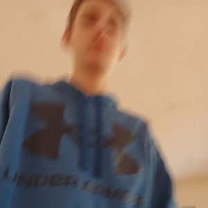 kyles gay