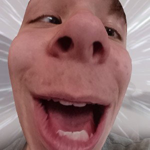 fuck scate
