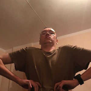 zjuzn