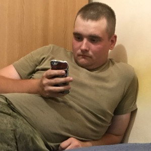 Андре 2