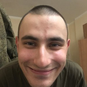 рубль