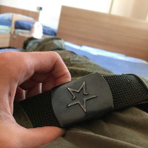 Стас привет как ты 