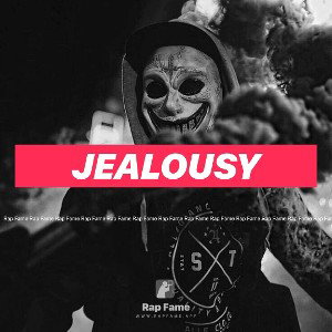 Jealousy