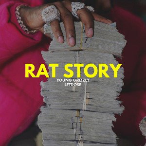 Rat Story