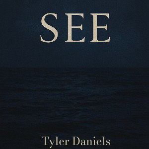 SeeByTylerDaniels