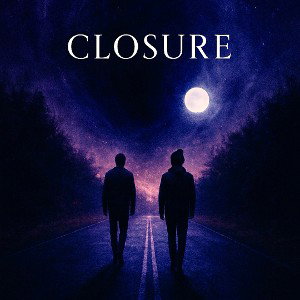 Closure by Tyler Daniels & DyreWxlf