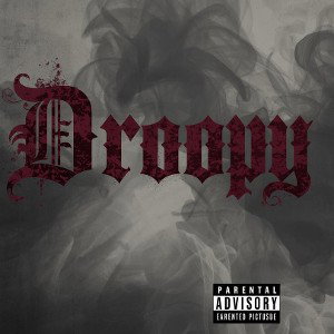 Droopy - changed for the better