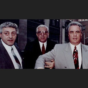 Got it Like Gotti (Prod. by DJ Cream Beats)